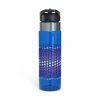 Sport Water Bottle 20oz BLOSSOM cream Hrz - Image 8