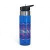 Sport Water Bottle 20oz BLOSSOM cream Hrz - Image 9