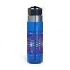 Sport Water Bottle 20oz BLOSSOM cream Hrz - Image 10