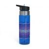 Sport Water Bottle 20oz BLOSSOM cream Hrz - Image 11
