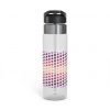 Sport Water Bottle 20oz BLOSSOM cream Hrz - Image 2