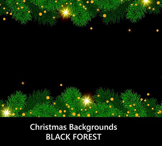 design-black-forest