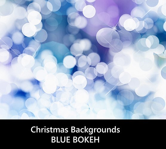 design-blue-bokeh