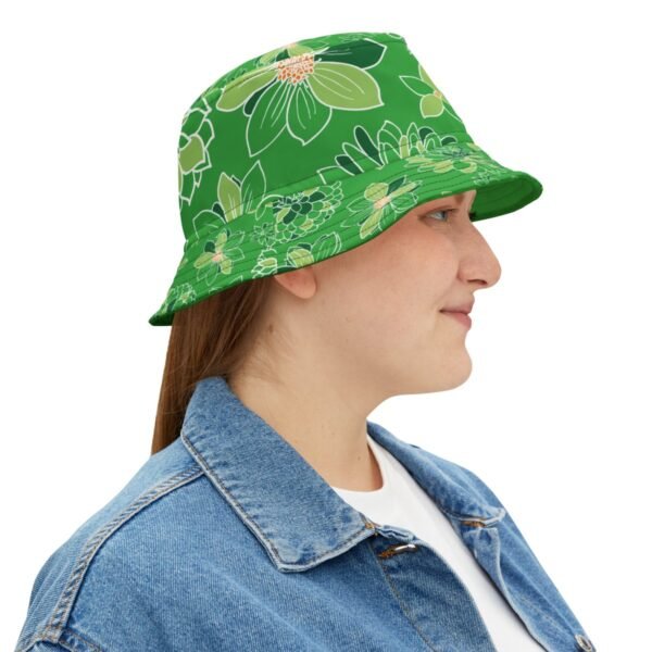 floral-bucket-hat-dahlias-green-medium
