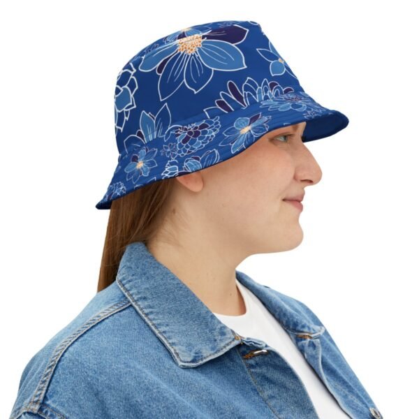 floral-bucket-hat-dahlias-blue-medium